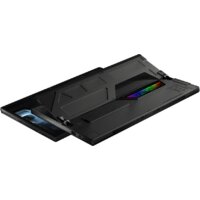 ASUS ROG Flow Z13 GZ302EA-RU003W Image #22