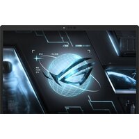 ASUS ROG Flow Z13 GZ302EA-RU003W Image #8
