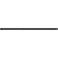 ASUS ROG Flow Z13 GZ302EA-RU003W Image #17