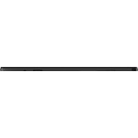 ASUS ROG Flow Z13 GZ302EA-RU003W Image #18