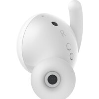 Google Pixel Buds Pro (дымчатый серый) Image #2