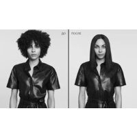 L'Oreal Professionnel Steampod 3 Image #11