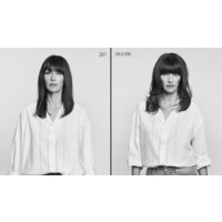 L'Oreal Professionnel Steampod 3 Image #8