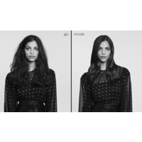 L'Oreal Professionnel Steampod 3 Image #9