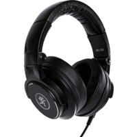 MACKIE MC-150 Image #3