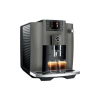 JURA E6 Dark Inox 15439 Image #3