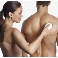 Braun Silk-expert IPL BD 5001 Image #6