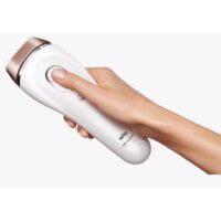 Braun Silk-expert IPL BD 5001 Image #8