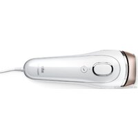 Braun Silk-expert IPL BD 5001 Image #4