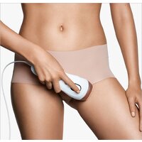 Braun Silk-expert IPL BD 5001 Image #7