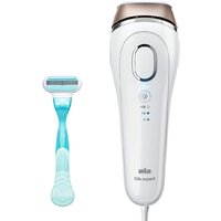 Braun Silk-expert IPL BD 5001