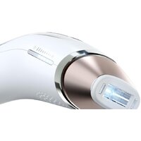 Braun Silk-expert IPL BD 5001 Image #5