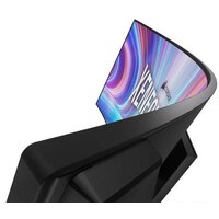 Corsair Xeneon Flex 45WQHD240 Image #10