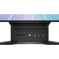 Corsair Xeneon Flex 45WQHD240 Image #11