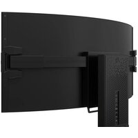 Corsair Xeneon Flex 45WQHD240 Image #7