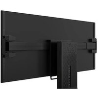 Corsair Xeneon Flex 45WQHD240 Image #6