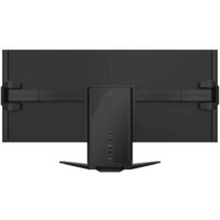 Corsair Xeneon Flex 45WQHD240 Image #8