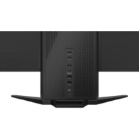 Corsair Xeneon Flex 45WQHD240 Image #12