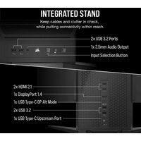 Corsair Xeneon Flex 45WQHD240 Image #17