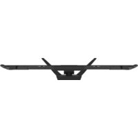 Corsair Xeneon Flex 45WQHD240 Image #2