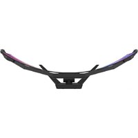 Corsair Xeneon Flex 45WQHD240 Image #3