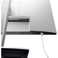 Dell UltraSharp U2421E Image #6