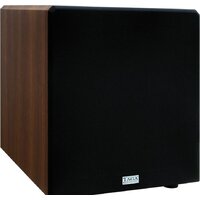 Taga Harmony TSW-90 V.4 (орех) Image #2