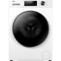 Haier HW100-BP12406