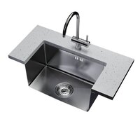 Mixline 547225 (сатин, 3 мм) Image #5