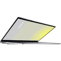 OSiO FocusLine F150I-023 Image #7