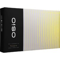 OSiO FocusLine F150I-023 Image #29