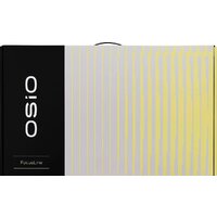 OSiO FocusLine F150I-023 Image #30