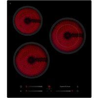 Zigmund & Shtain CN 53.4 B