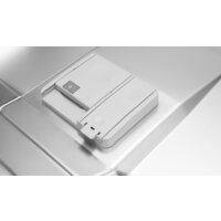 Amica DIV66D9EBODZiEU Image #15