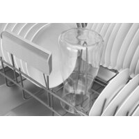 Amica DIV66D9EBODZiEU Image #10