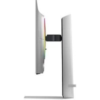 Samsung Odyssey OLED G8 LS27FG812SIXCI Image #8