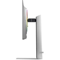 Samsung Odyssey OLED G8 LS27FG812SIXCI Image #7