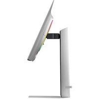 Samsung Odyssey OLED G8 LS27FG812SIXCI Image #9