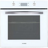 Hyundai HEO 6646 WG