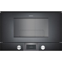 Gaggenau BMP224100