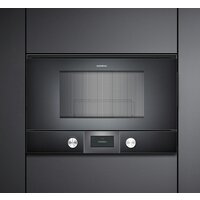 Gaggenau BMP224100 Image #2