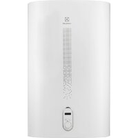 Electrolux EWH 100 Gladius Inverter Image #1