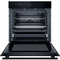 Whirlpool WOI68PT1SBA Image #2