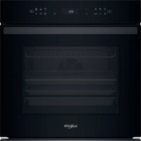 Whirlpool WOI68PT1SBA