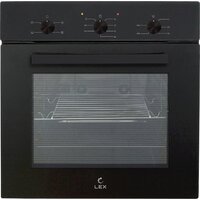 LEX EDM 042 BBL
