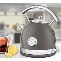 ProfiCook PC-WKS 1192 (антрацит) Image #2