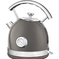 ProfiCook PC-WKS 1192 (антрацит)