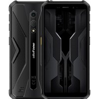Ulefone Armor X12 Pro 4GB/64GB (черный)