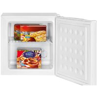 Bomann GB 341 (белый) Image #4