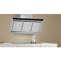 NEFF D39MU86N1 Image #5